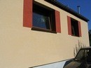 Realizacja 6