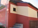 Realizacja 8