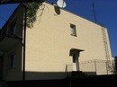 Realizacja 13