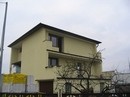 Realizacja 19