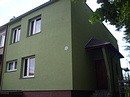 Realizacja 22