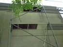 Realizacja 26