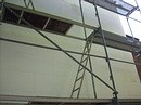 Realizacja 27