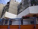 Realizacja 31