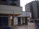 Realizacja 33