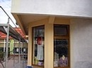 Realizacja 34