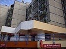 Realizacja 35