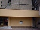 Realizacja 36