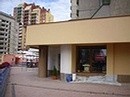 Realizacja 1