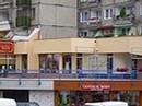 Realizacja 4