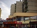 Realizacja 5