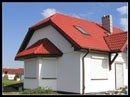 Realizacja 4