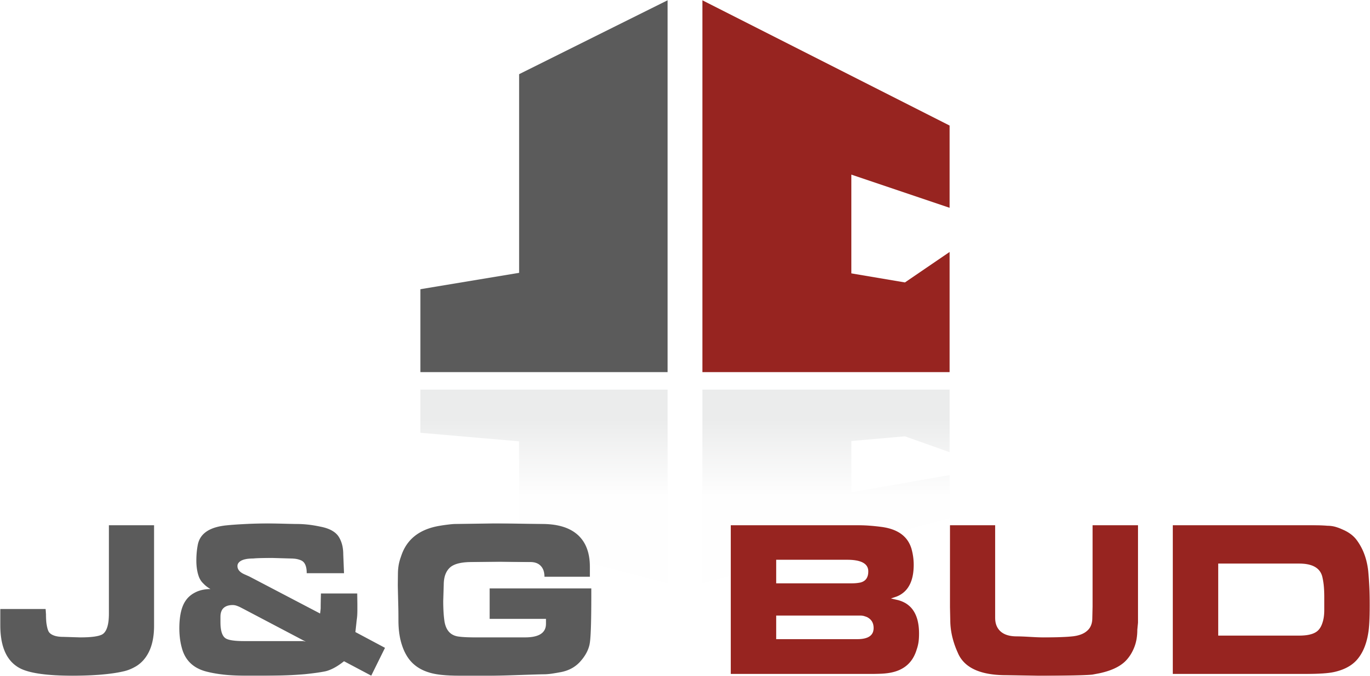 Logo ElewacjeWrocław.pl